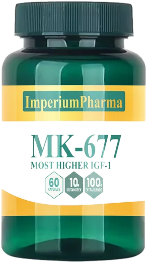 MK-677